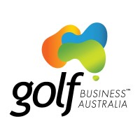 Golf Business Australia logo, Golf Business Australia contact details