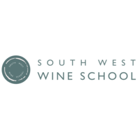 South West Wine School logo, South West Wine School contact details