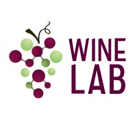 Wine Lab logo, Wine Lab contact details