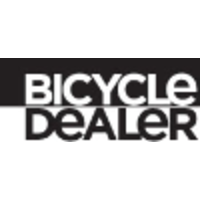 Bicycle Dealer Magazine logo, Bicycle Dealer Magazine contact details