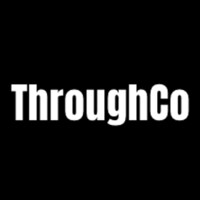 ThroughCo Communications logo, ThroughCo Communications contact details