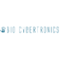 Bio Cybertronics Inc logo, Bio Cybertronics Inc contact details