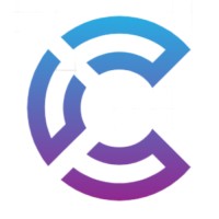 Candela Coin logo, Candela Coin contact details