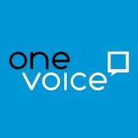 One Voice Marketing Communications logo, One Voice Marketing Communications contact details