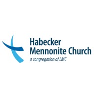 HABECKER MENNONITE CHURCH logo, HABECKER MENNONITE CHURCH contact details