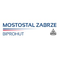 Mostostal Zabrze BIPROHUT S.A. logo, Mostostal Zabrze BIPROHUT S.A. contact details