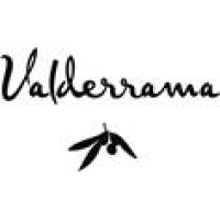 Aceites Valderrama logo, Aceites Valderrama contact details