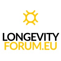 LongevityForum.eu logo, LongevityForum.eu contact details