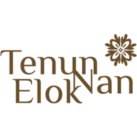 Tenun Nan Elok logo, Tenun Nan Elok contact details