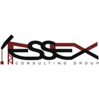 Essex Consulting Group Inc. logo, Essex Consulting Group Inc. contact details