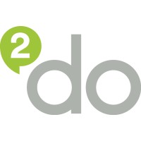 2do Marketing Services GmbH logo, 2do Marketing Services GmbH contact details