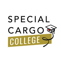 Special Cargo College logo, Special Cargo College contact details