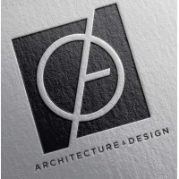 OA STUDIO [Architecture & Design] logo, OA STUDIO [Architecture & Design] contact details