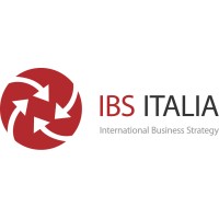 IBS ITALIA SRL logo, IBS ITALIA SRL contact details