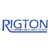 Rigton Insurance Services Ltd logo, Rigton Insurance Services Ltd contact details