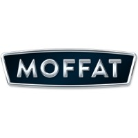 E & R Moffat Limited logo, E & R Moffat Limited contact details