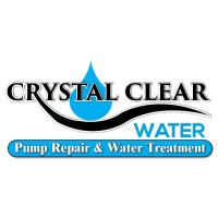 Crystal Clear Water of Fort Myers logo, Crystal Clear Water of Fort Myers contact details