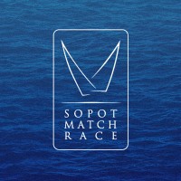 Sopot Match Race logo, Sopot Match Race contact details