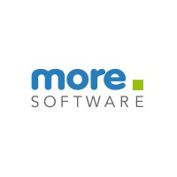 more.Software GmbH logo, more.Software GmbH contact details