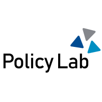 Policy Lab - SciencePo ULB logo, Policy Lab - SciencePo ULB contact details