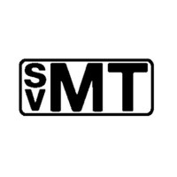 Samenwerkingsverband Moderne Talen (svMT) logo, Samenwerkingsverband Moderne Talen (svMT) contact details