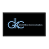 Gretel Killeen Communications logo, Gretel Killeen Communications contact details