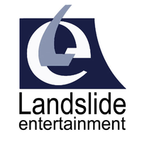 Landslide Entertainment Inc. logo, Landslide Entertainment Inc. contact details