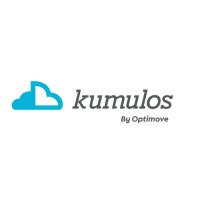 Kumulos logo, Kumulos contact details