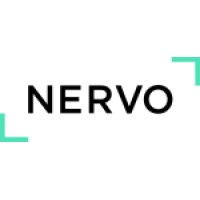 Nervo Group logo, Nervo Group contact details