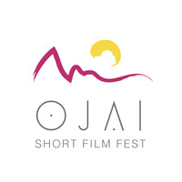 Ojai Short Film Fest logo, Ojai Short Film Fest contact details