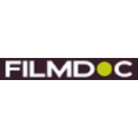 Filmdoc logo, Filmdoc contact details