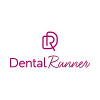 Dental Runner logo, Dental Runner contact details