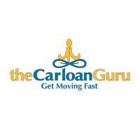 Carloan Guru logo, Carloan Guru contact details