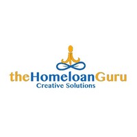 Homeloan Guru logo, Homeloan Guru contact details