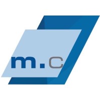 Moser Consulting GmbH logo, Moser Consulting GmbH contact details