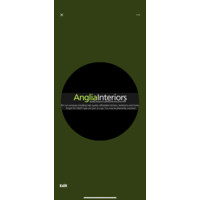 Anglia Interiors Limited logo, Anglia Interiors Limited contact details