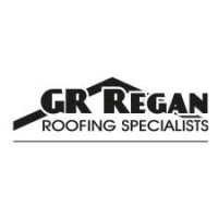 G.R. REGAN & SON ROOFING LIMITED logo, G.R. REGAN & SON ROOFING LIMITED contact details