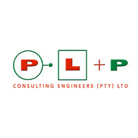 PLP Consulting Engineers (Pty) Ltd logo, PLP Consulting Engineers (Pty) Ltd contact details