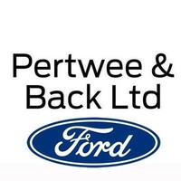 Pertwee & Back Ltd logo, Pertwee & Back Ltd contact details