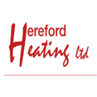 Hereford Heating Limited logo, Hereford Heating Limited contact details