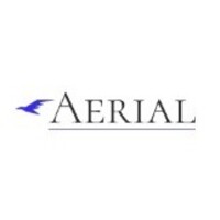 Aerial Consulting Solutions, LLC logo, Aerial Consulting Solutions, LLC contact details