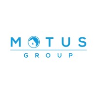 The Motus Group- Keller Williams Market Pro Realty logo, The Motus Group- Keller Williams Market Pro Realty contact details