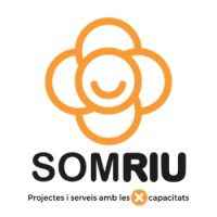 SOMRIU-Consorci Sant Gregori logo, SOMRIU-Consorci Sant Gregori contact details