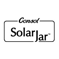 SUNTOY Export (CONSOL SOLAR JAR) logo, SUNTOY Export (CONSOL SOLAR JAR) contact details