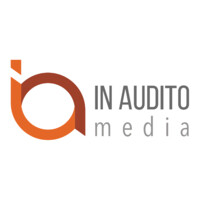 IN AUDITO Media GmbH logo, IN AUDITO Media GmbH contact details