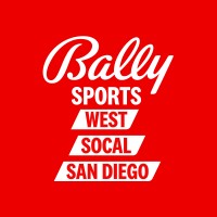 FOX Sports West, Prime Ticket, FOX Sports San Diego logo, FOX Sports West, Prime Ticket, FOX Sports San Diego contact details