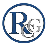 Remedy Consulting Group logo, Remedy Consulting Group contact details