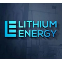 Lithium Energy LTD t/as Vruzend UK logo, Lithium Energy LTD t/as Vruzend UK contact details