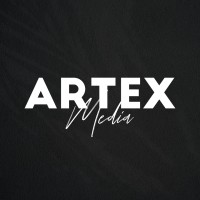 Artexmedia logo, Artexmedia contact details