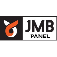 JMB Panel logo, JMB Panel contact details